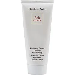 FIFTH AVENUE by Elizabeth Arden