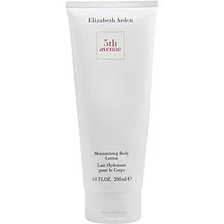 FIFTH AVENUE by Elizabeth Arden