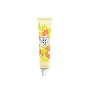 Fleur D'Osmanthus Hand Cream