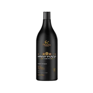 Floractive Professional Morocco Golden Shampoo 1000ml