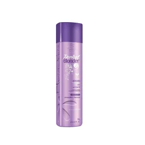 Floractive Professional Perfect blonder mascara 1000ml