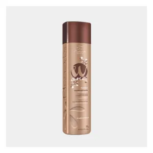 Floractive professional W-One Nanoplastia Treatment