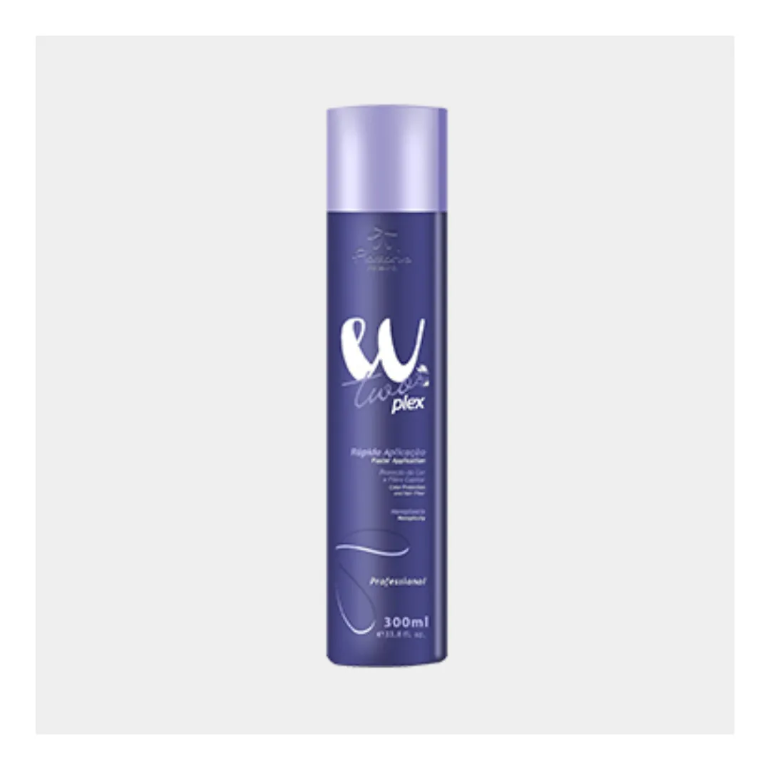 Floractive professional W-two plex