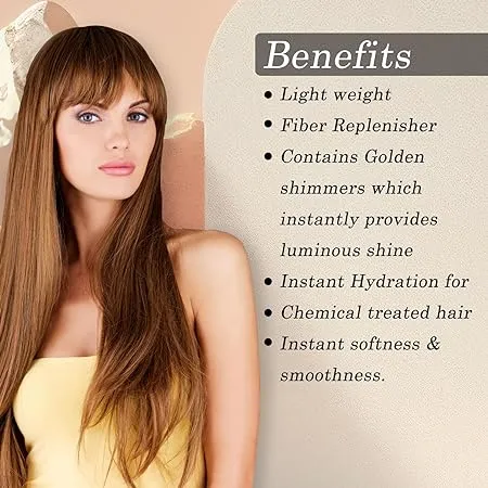 FLORACTIVE PROFISSIONAL Marroco Shampoo & Conditioner 1000Ml Along With Gloden Mask 1Kg