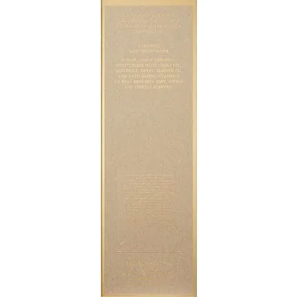 Floris London Night Scented Jasmine Enriched Body Moisturiser 250ml