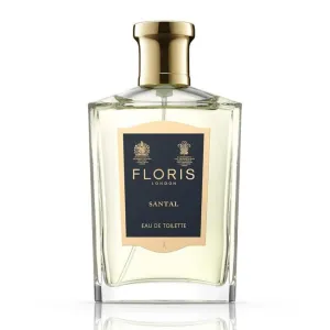 Floris Santal EDT