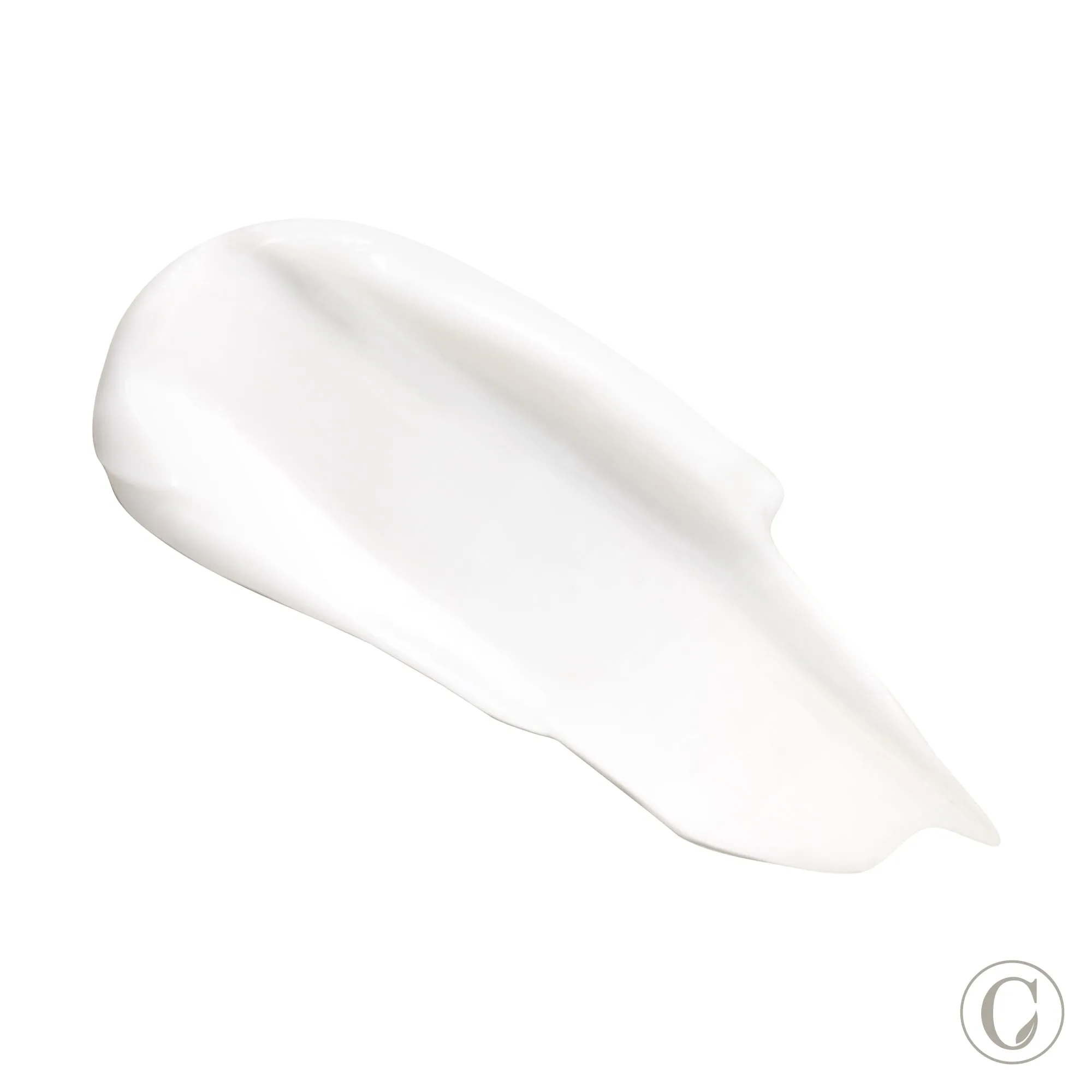 Flower Harmonizing Cream