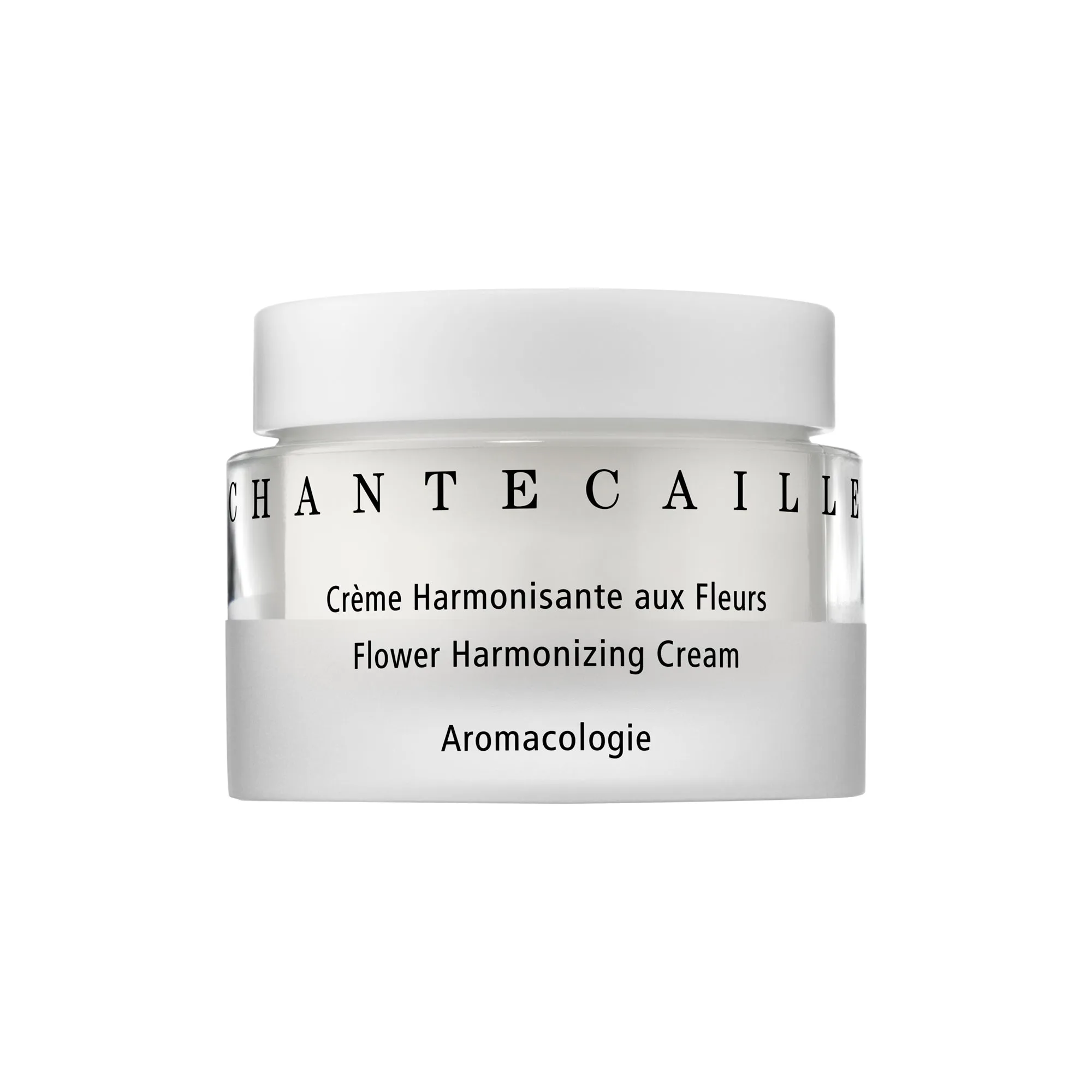 Flower Harmonizing Cream