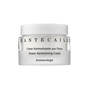 Flower Harmonizing Cream