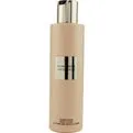 FLOWERBOMB by Viktor & Rolf