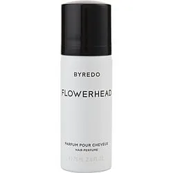 FLOWERHEAD BYREDO by Byredo