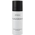 FLOWERHEAD BYREDO by Byredo