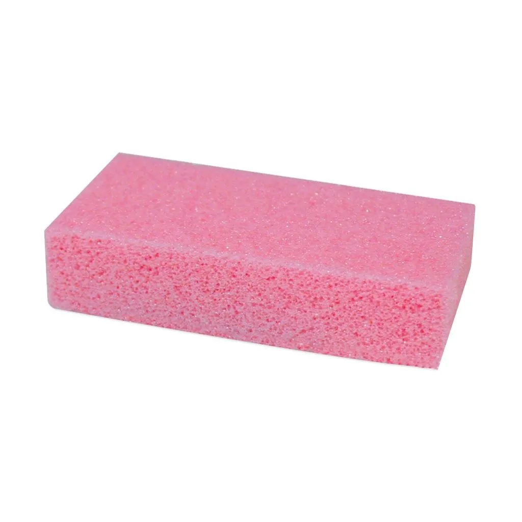 Foot Pumice Sponge