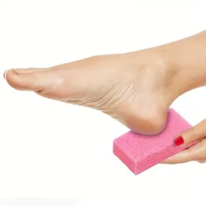 Foot Pumice Sponge