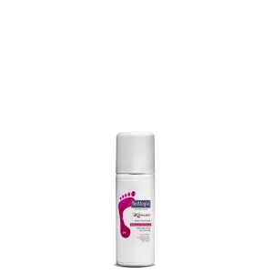 Footlogix Nail Tincture 50ml