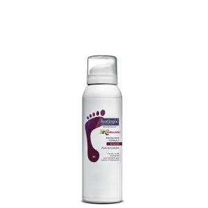 Footlogix Rough Skin Formula 125ml