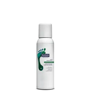 Footlogix Shoe Deodorant Spray 125ml