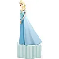 FROZEN DISNEY ELSA by Disney
