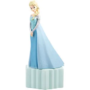 FROZEN DISNEY ELSA by Disney