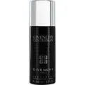 GENTLEMAN by Givenchy