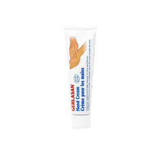 Gerlasan Hand Cream