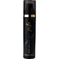 GHD by GHD