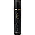 GHD by GHD