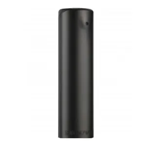 Giorgio Armani Emporio Lui For Men Eau De Toilette