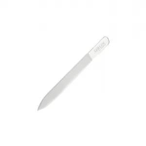 Glass Nail File
