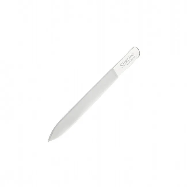 Glass Nail File