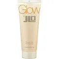 GLOW by Jennifer Lopez