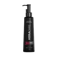Godrej professonal Keracare Repair Shampoo (enriched with grapeseed oil)
