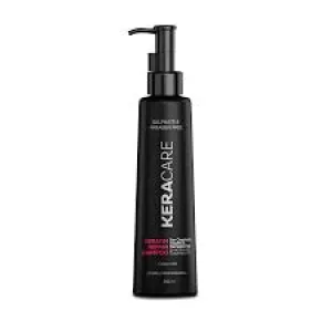 Godrej professonal Keracare Repair Shampoo (enriched with grapeseed oil)