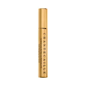 Gold Energizing Eye Serum