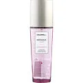 GOLDWELL by Goldwell