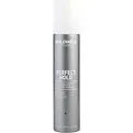 GOLDWELL by Goldwell
