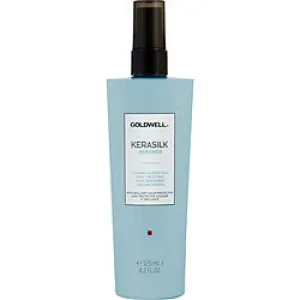 GOLDWELL by Goldwell