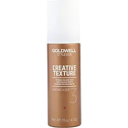 GOLDWELL by Goldwell