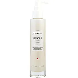 GOLDWELL by Goldwell