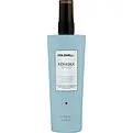 GOLDWELL by Goldwell