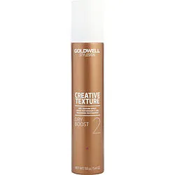 GOLDWELL by Goldwell