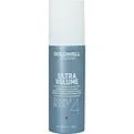 GOLDWELL by Goldwell