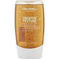 GOLDWELL by Goldwell