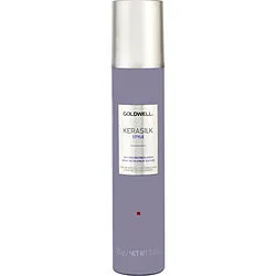 GOLDWELL by Goldwell