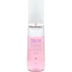 GOLDWELL by Goldwell