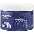 GOLDWELL by Goldwell