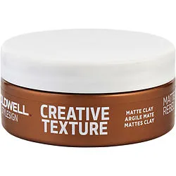 GOLDWELL by Goldwell