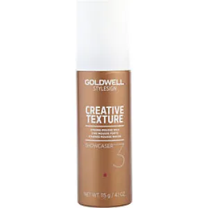 GOLDWELL by Goldwell