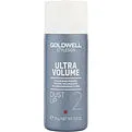 GOLDWELL by Goldwell