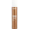 GOLDWELL by Goldwell